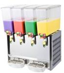 Сокоохладитель Kocateq SP9Lx4