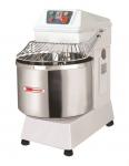 Тестомесильная машина Kocateq TF 50 ECO