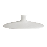 Крышка для кофейника RAK Porcelain Fine Dine (для FDCP70) FDCPLD2