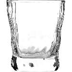 Олд Фэшн «Трек»; стекло; 300мл; D=84,H=98мм; прозр. Arcoroc E5454/5363