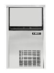 Льдогенератор Koreco AZ 25/8 CUBE