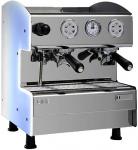 Рожковая кофемашина C.I.M.E Srl  CO02 2GR (CO02245791 116C)
