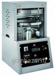 Пресс для пиццы Apach Cook Line APRESS33
