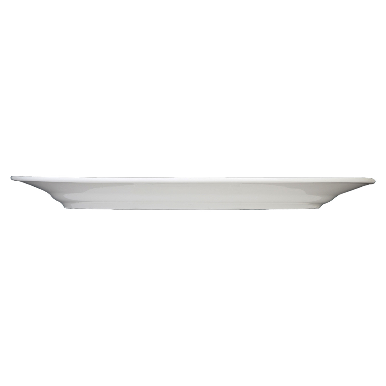 Блюдо овальное Rosenthal 14