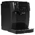 Кофемашина автоматическая DeLonghi ECAM 220.22.GB черный