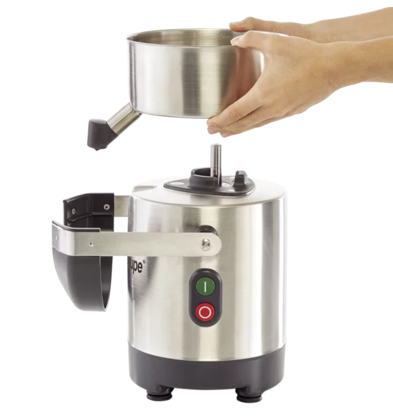 Соковыжималка Robot Coupe J 80 Buffet