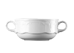 Чашка бульонная Bellevue 250мл Lilien Austria BEL1125
