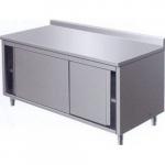 Стол производственный Kocateq SAR147A