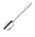 Ложка кофейная; сталь нерж. Pintinox 5100007
