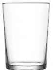 Хайбол 
