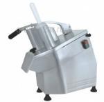 Овощерезка VIATTO HLC-300 380V