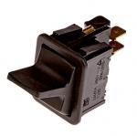 Переключатель скоростей д/блендера «Дринк Машин 2скорости» VITAMIX 15770