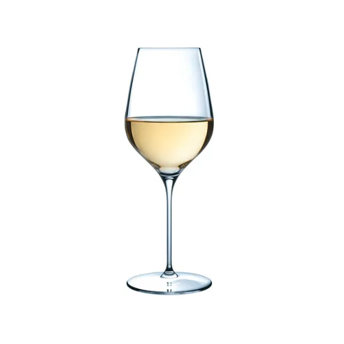 Mylla | Милла (Chef&Sommelier)