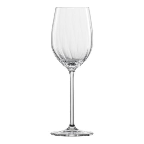 PRIZMA (Schott Zwiesel)