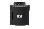 Аппарат упаковочный вакуумный PACKVAC DRY VM-250V вертикальный