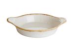 Сковорода жаропрочная 17 CM Porland 602922 BEIGE