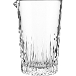 Стакан смесительный;стекло;0,55л;D=95,H=150мм;прозр. Vidivi 67908M