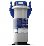 Фильтр-система Brita PURITY 1200 ST с дисплеем