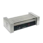 Гриль роликовый Kocateq HD05NW