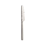 Нож столовый Oak Q24 18/10 COMAS 5898