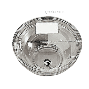 Салатник; стекло; D=140,H=65мм Paderno 41405-AA