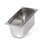 Гастроемкость GN1/4x150мм Kitchen Muse 814-6