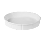 Форма для запекания CAMEO Fusion d280 мм h58 мм 210-112S