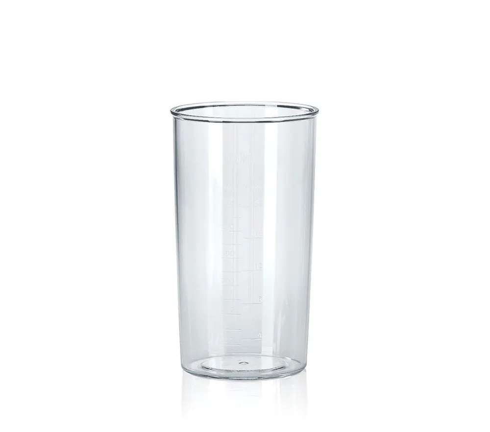 Блендер погружной Braun MultiQuick 5 MQ535 SAUCE