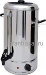 Кипятильник Rosso WB-30 PRO