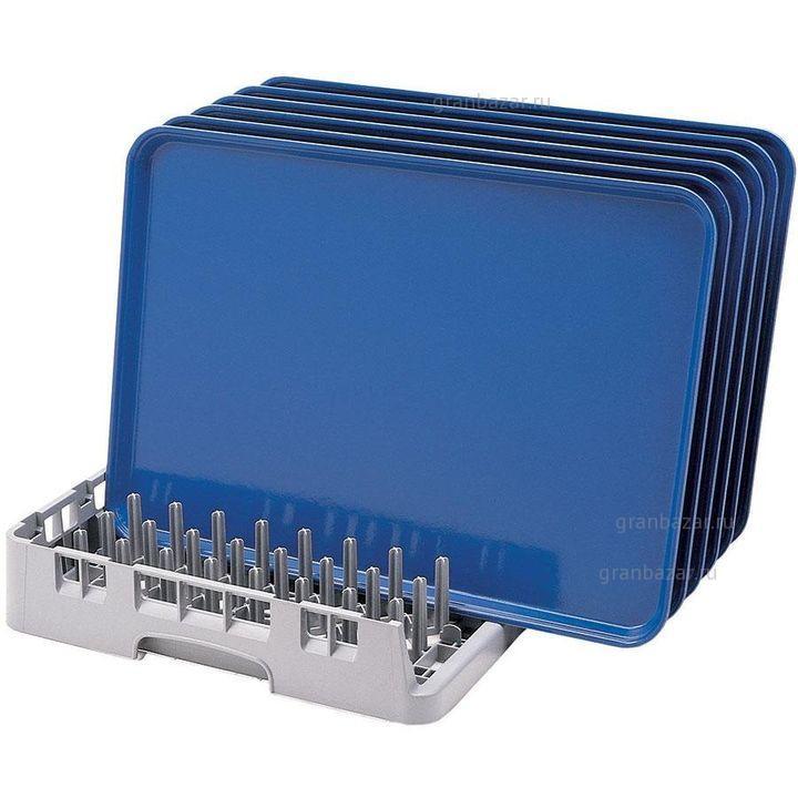 Кассета для подносов (штырковая) Cambro OETR314 151
