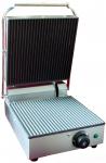 Гриль контактный Kocateq N16