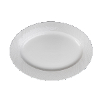 Блюдо овальное Rosenthal 10