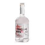 Напиток безалкогольный «Японский джин» стекло 0,7 л D=88, H=219 мм Drinksome