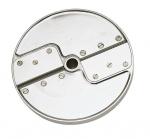 Диск соломка LILOMA 10х10мм FS100
