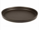 Тарелка Black Star 270 мм, P.L. Proff Cuisine