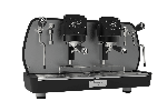 Кофемашина автомат, 2 группы FIAMMA ASTROLAB 2 MB TC
