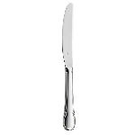 Нож столовый Barock WMF 54.3003.6049