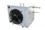 Сплит-система Intercold  LCM-316 FT