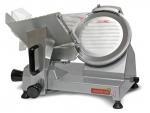 Слайсер Master Lee ML/HBS-250A