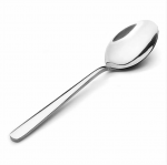 Ложка London столовая 200 мм, P.L. Proff Cuisine