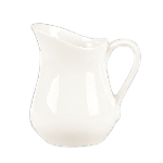 Молочник 120 мл, P.L. Proff Cuisine F0740/99005811