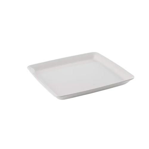 Serving Box XL (APS)