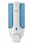 Дозатор для жидкого мыла Ksitex SD 1628В-300