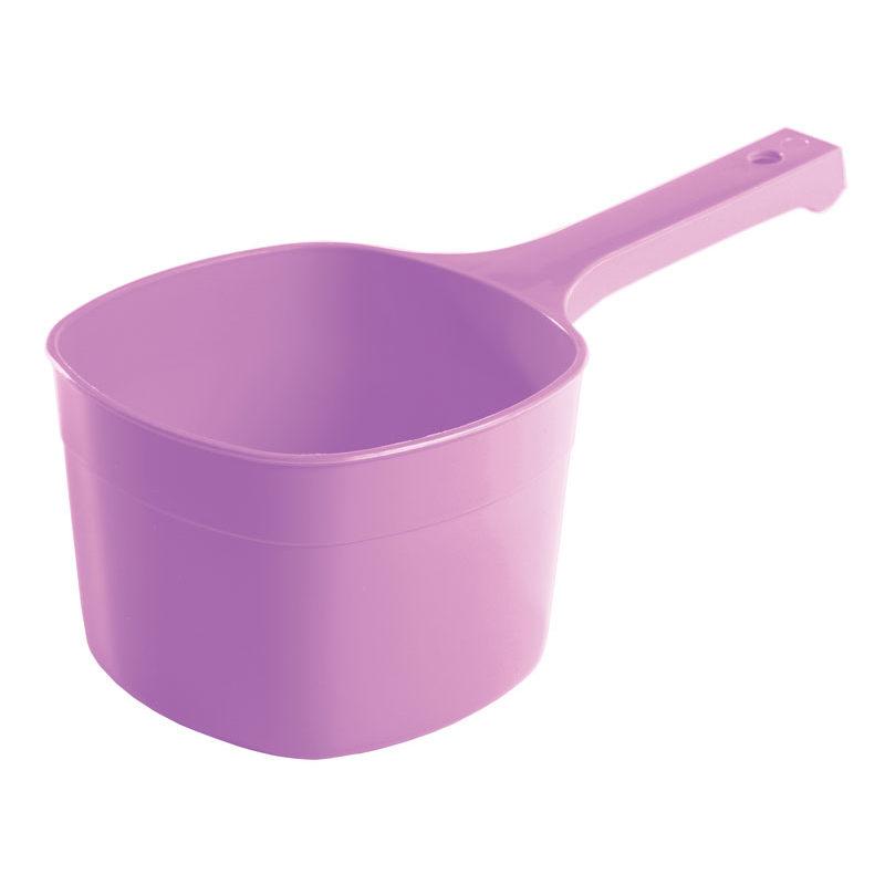 Ковш