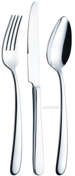 Ложка кофейная Савой 18/10 Pintinox 17000008