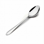 Ложка Budjet столовая 190 мм, P.L. Proff Cuisine