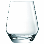 Хайбол 380 мл. d=88, h=110 мм Лима /6/ Chef&Sommelier G3368