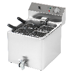 Макароноварка VIATTO VA-PC4