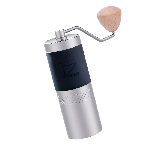 Ручная кофемолка 1Zpresso JX Manual