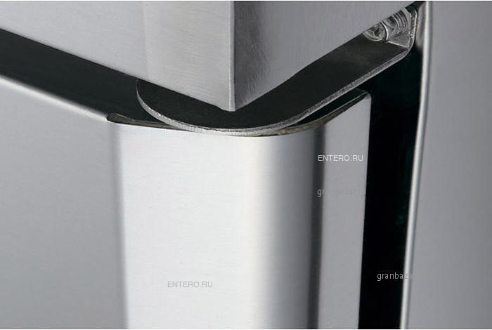 Стол холодильный Turbo air KUR18-3 700 мм